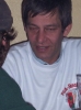 1860:FCA am 16.03.07