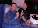 In K�ln am 21.01.07
