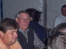 Sommerfest