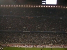 1860:FCA am 16.03.07