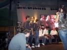 100 Jahre FCA