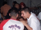 Sommerfest