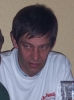 1860:FCA am 16.03.07