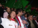 1860:FCA am 16.03.07