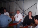 Sommerfest