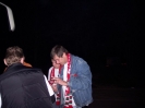 1860:FCA am 16.03.07