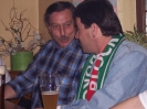 1860:FCA am 16.03.07