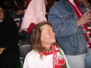 1860:FCA am 16.03.07