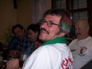 1860:FCA am 16.03.07