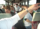 1860:FCA am 16.03.07