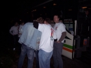 1860:FCA am 16.03.07