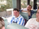 1860:FCA am 16.03.07