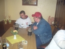 1860:FCA am 16.03.07