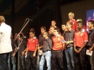 100 Jahre FCA