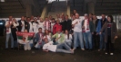 !860:FCA am 16.03.07