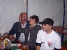 Sommerfest