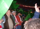 1860:FCA am 16.03.07