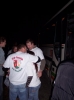 1860:FCA am 16.03.07