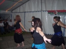 Sommerfest