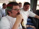 1860:FCA am 16.03.07