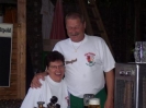 Sommerfest
