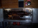 Sommerfest