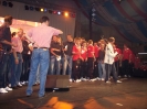 100 Jahre FCA
