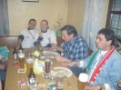 1860:FCA am 16.03.07