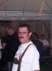 Sommerfest