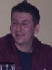 1860:FCA am 16.03.07