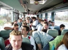 1860:FCA am 16.03.07