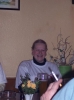 1860:FCA am 16.03.07