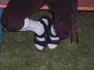 Sommerfest