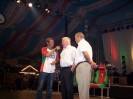 100 Jahre FCA