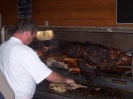 Sommerfest