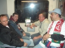 1860:FCA am 16.03.07