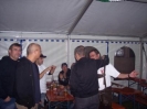 Sommerfest