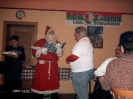 imag0016_komp