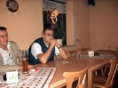 imag0008_komp