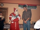 imag0019_komp