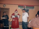 imag0027_komp