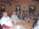cimg1654_komp