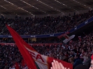 1860-fca-020308-17