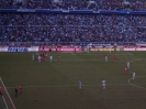 1860-fca-020308-15
