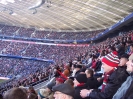 1860-fca-020308-20