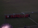 1860-fca-020308-8