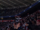 1860-fca-020308-18