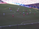 1860-fca-020308-22