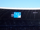 1860-fca-020308-10