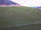 1860-fca-020308-24
